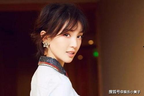 汪晓菲爆料照片大全最新,揭秘不为人知的幕后故事