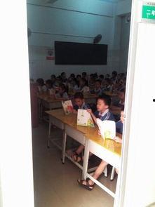 今日一线爆料电话揭阳,今日一线独家爆料揭露惊人内幕